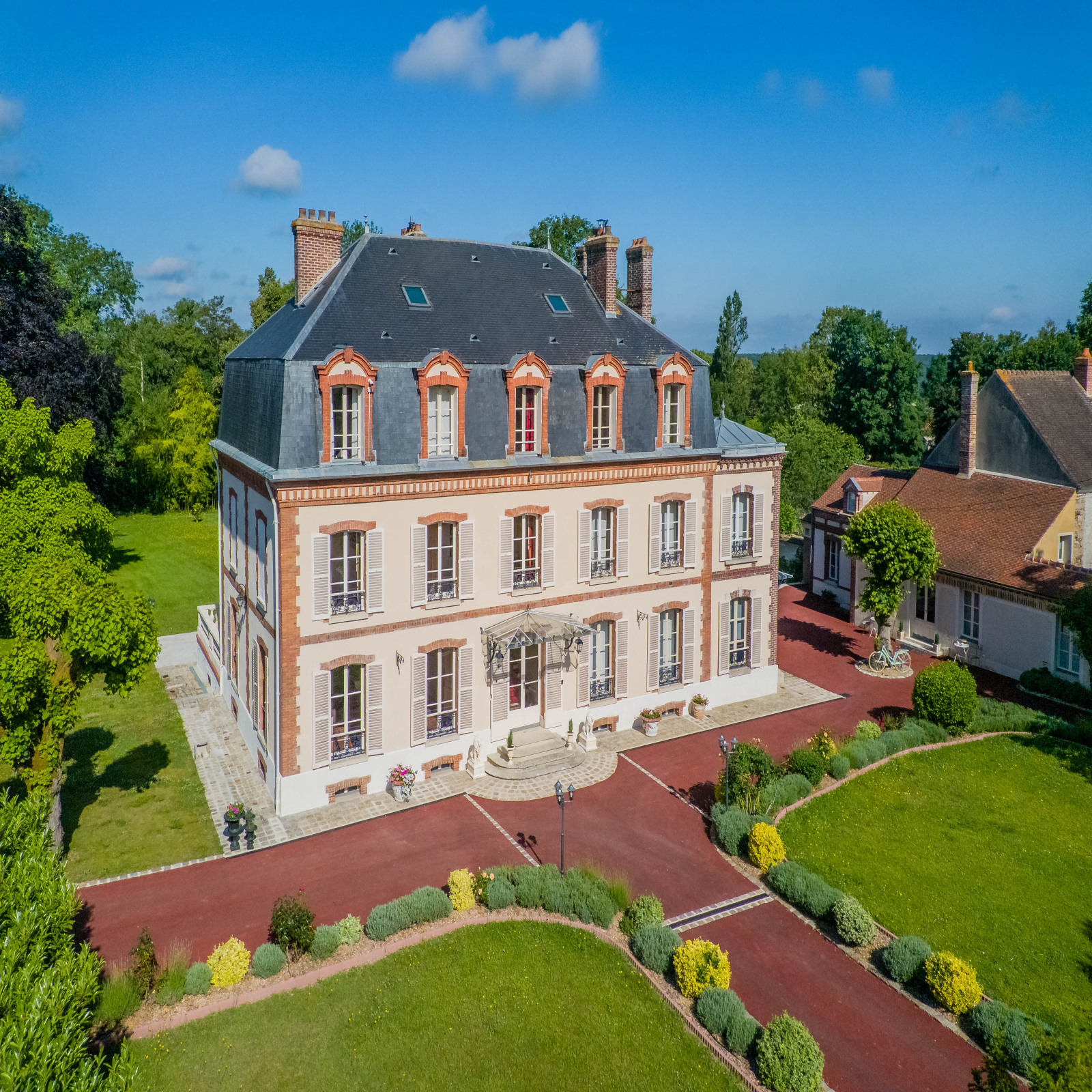 Image_16, Maison, Tournan-en-Brie, ref
                                                    :V11647 A44674