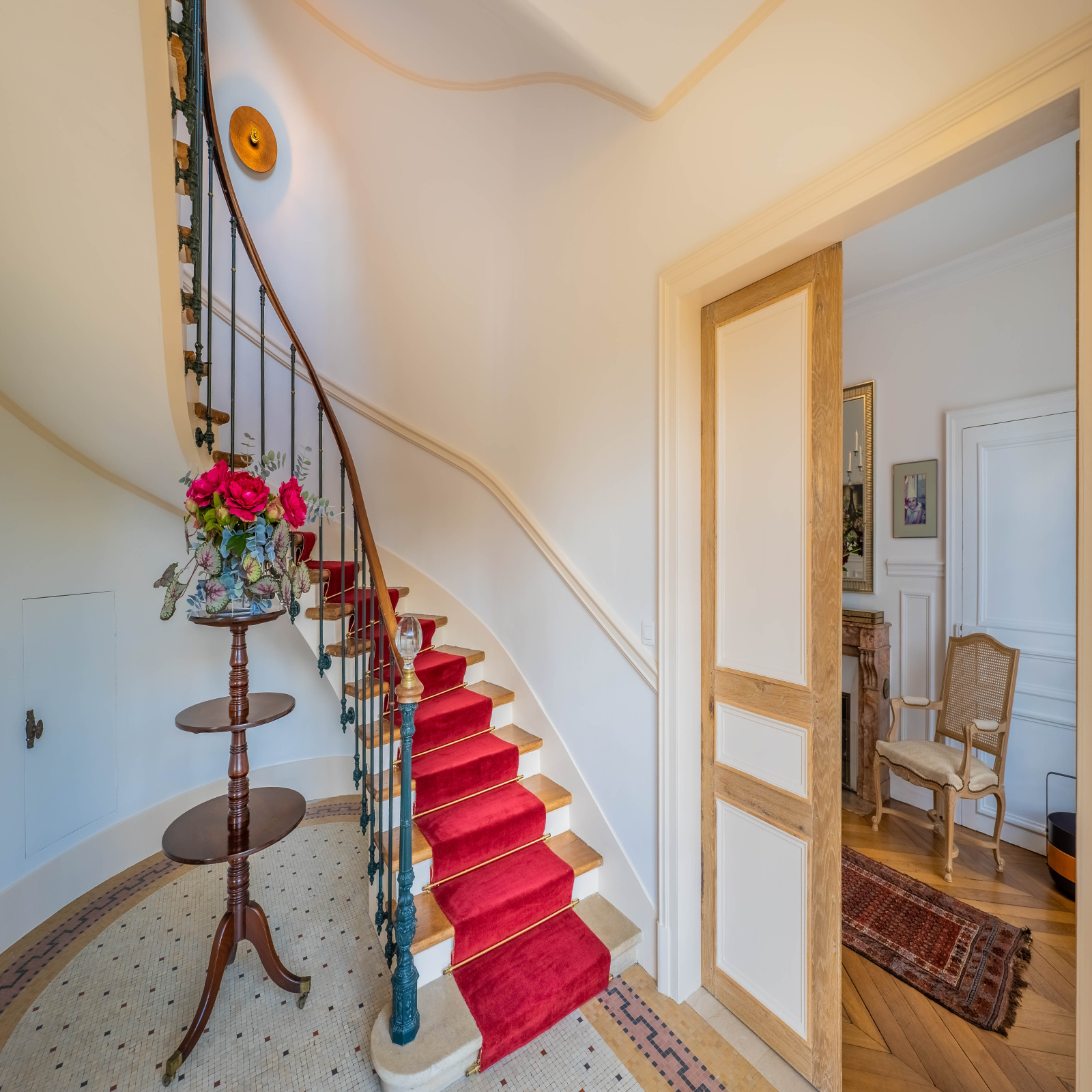Image_9, Maison, Tournan-en-Brie, ref
                                                    :V11647 A44674