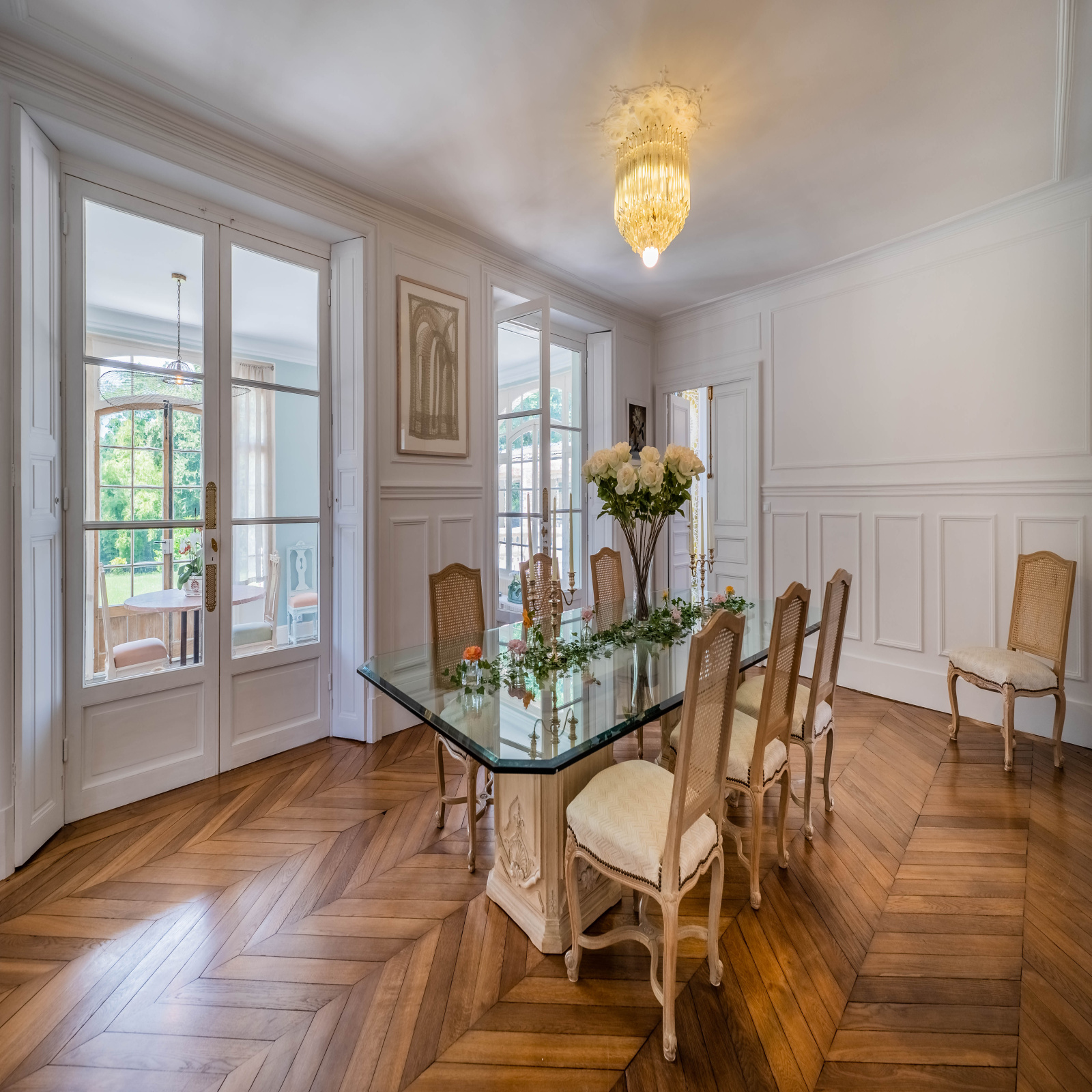 Image_5, Maison, Tournan-en-Brie, ref
                                                    :V11647 A44674