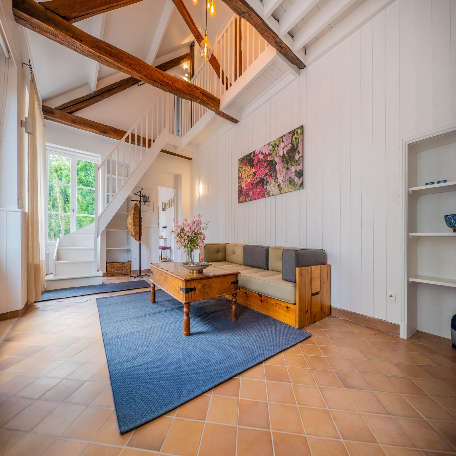 Image_15, Maison, Tournan-en-Brie, ref
                                                    :V11647 A44674
