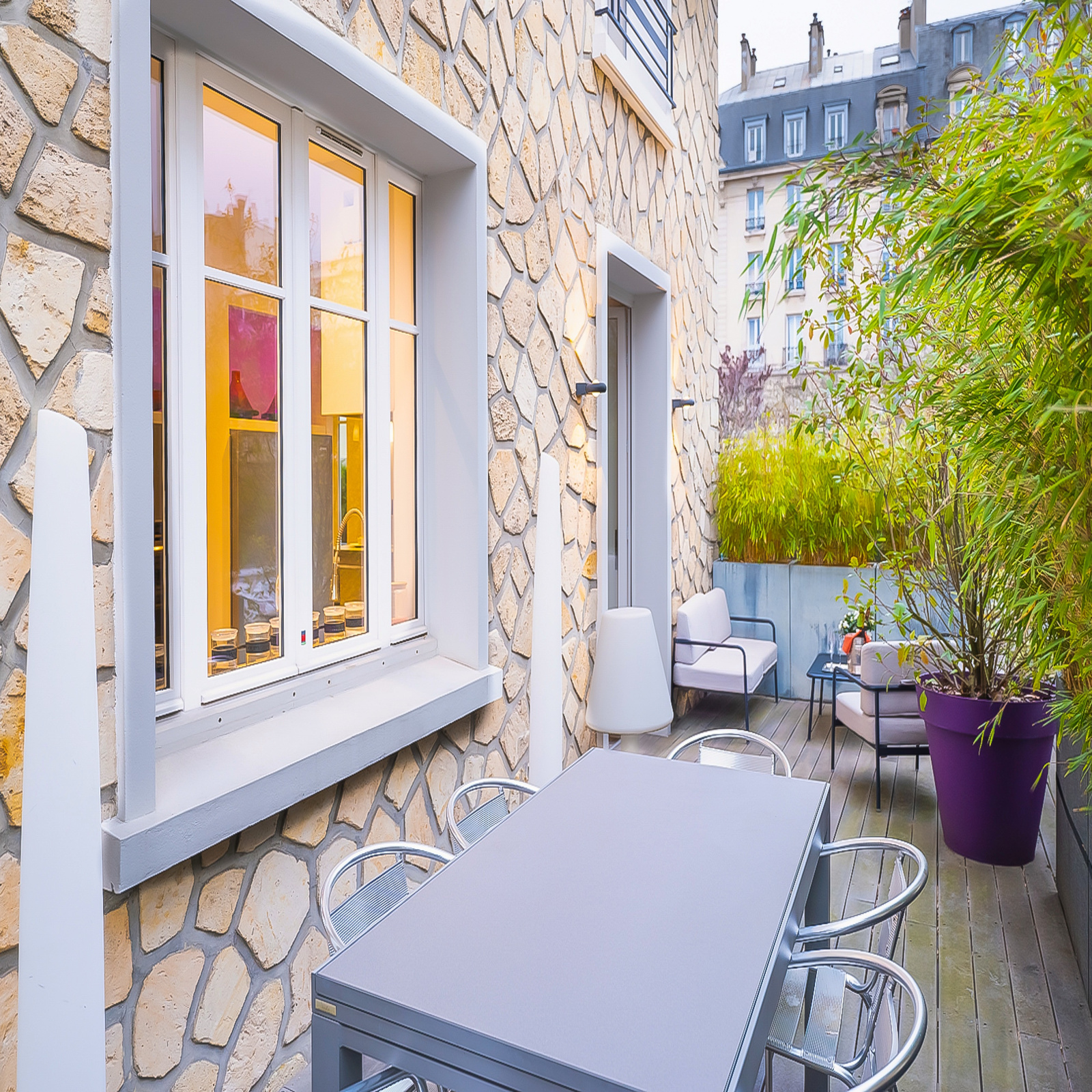Image_10, Maison, Vincennes, ref
                                                    :V14324 - A43458