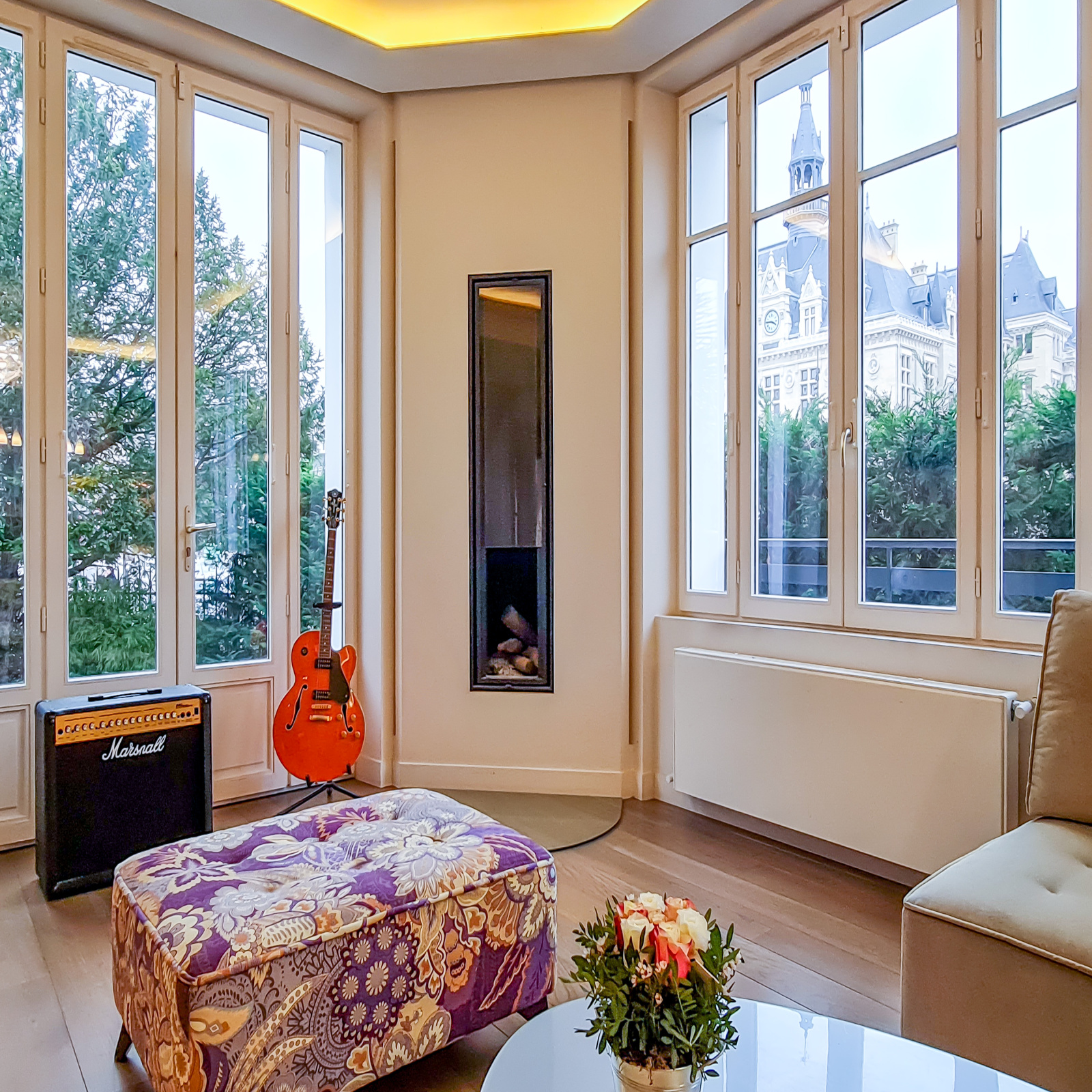 Image_3, Maison, Vincennes, ref
                                                    :V14324 - A43458