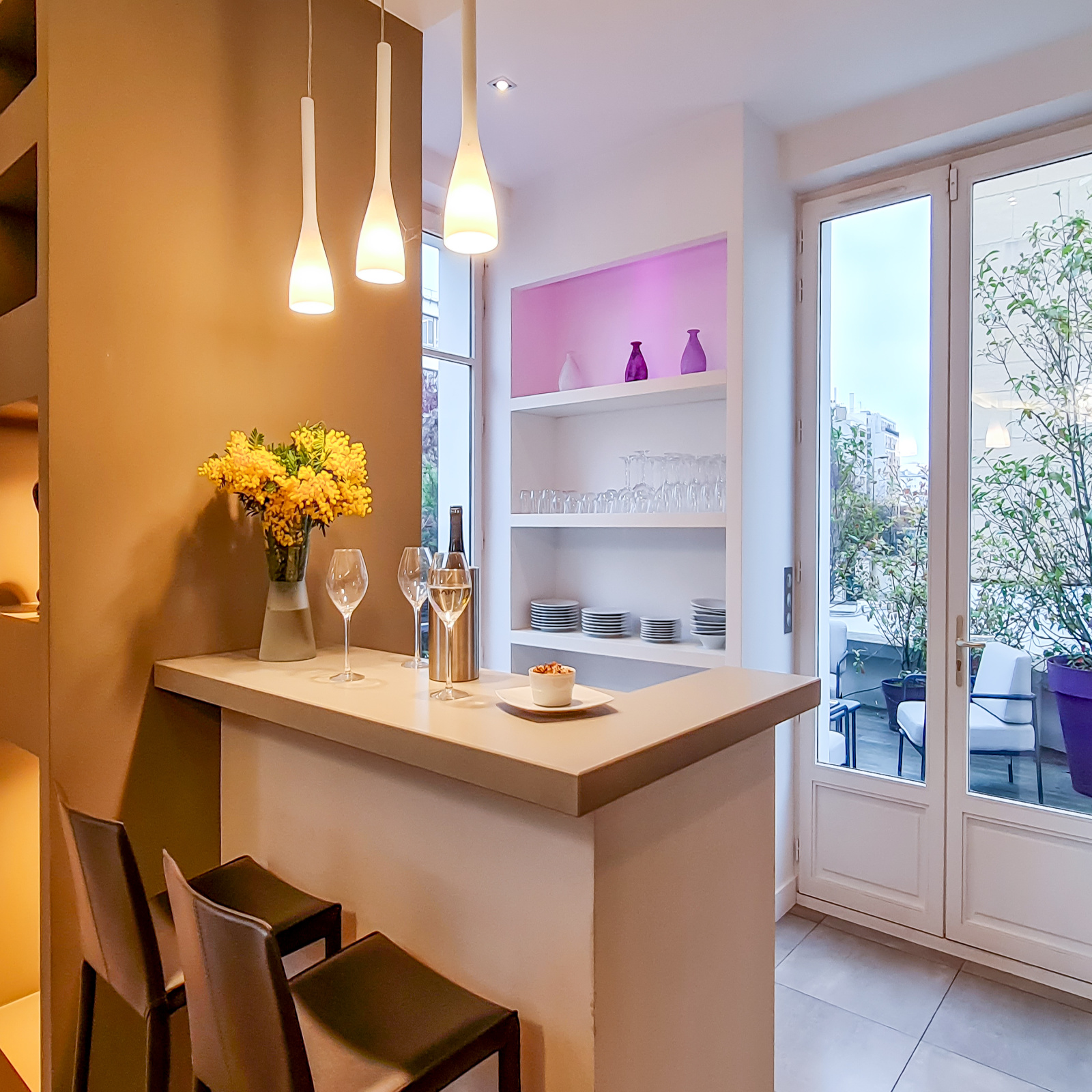 Image_5, Maison, Vincennes, ref
                                                    :V14324 - A43458
