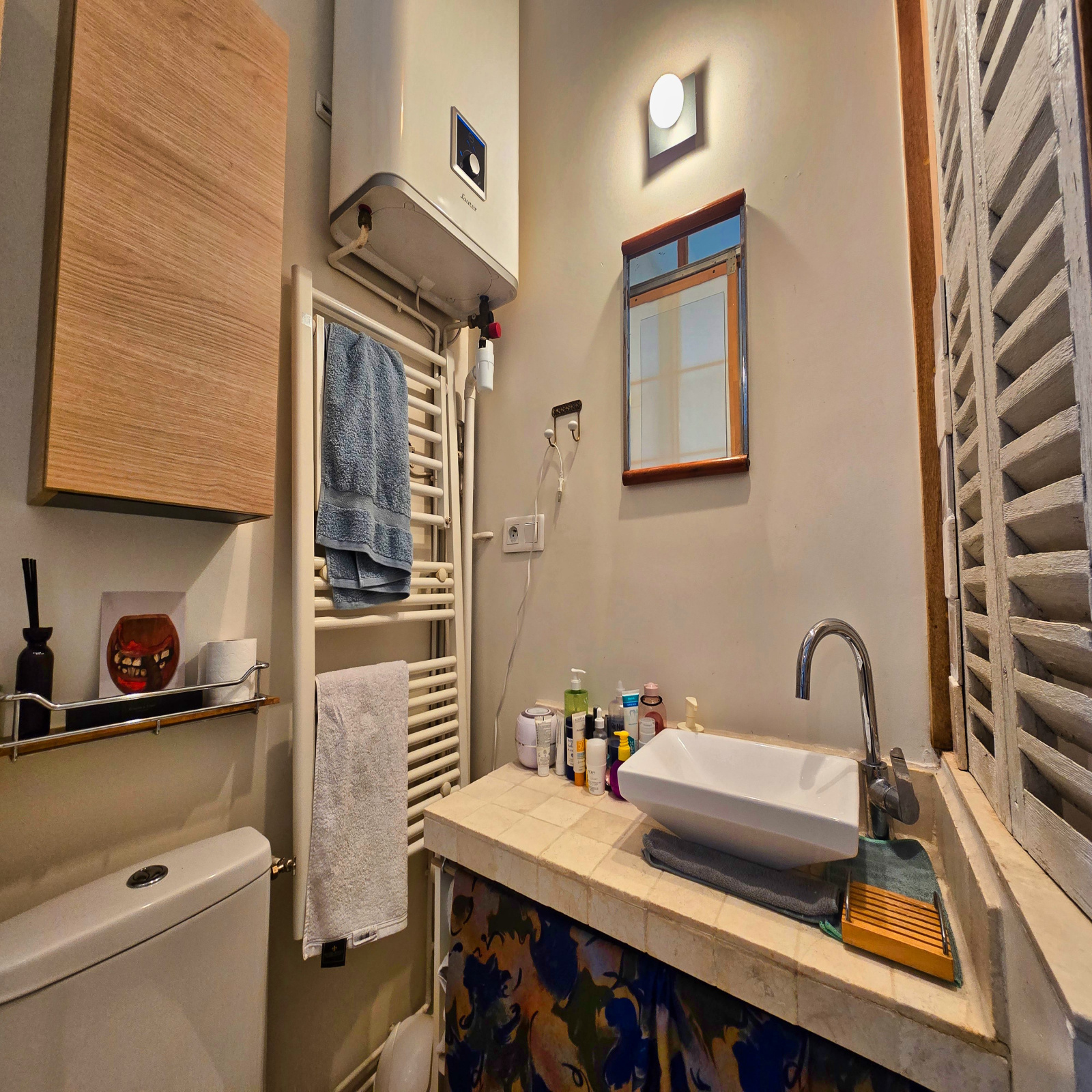 Image_14, Appartement, Paris, ref
                                                    :V20260 - A44232
