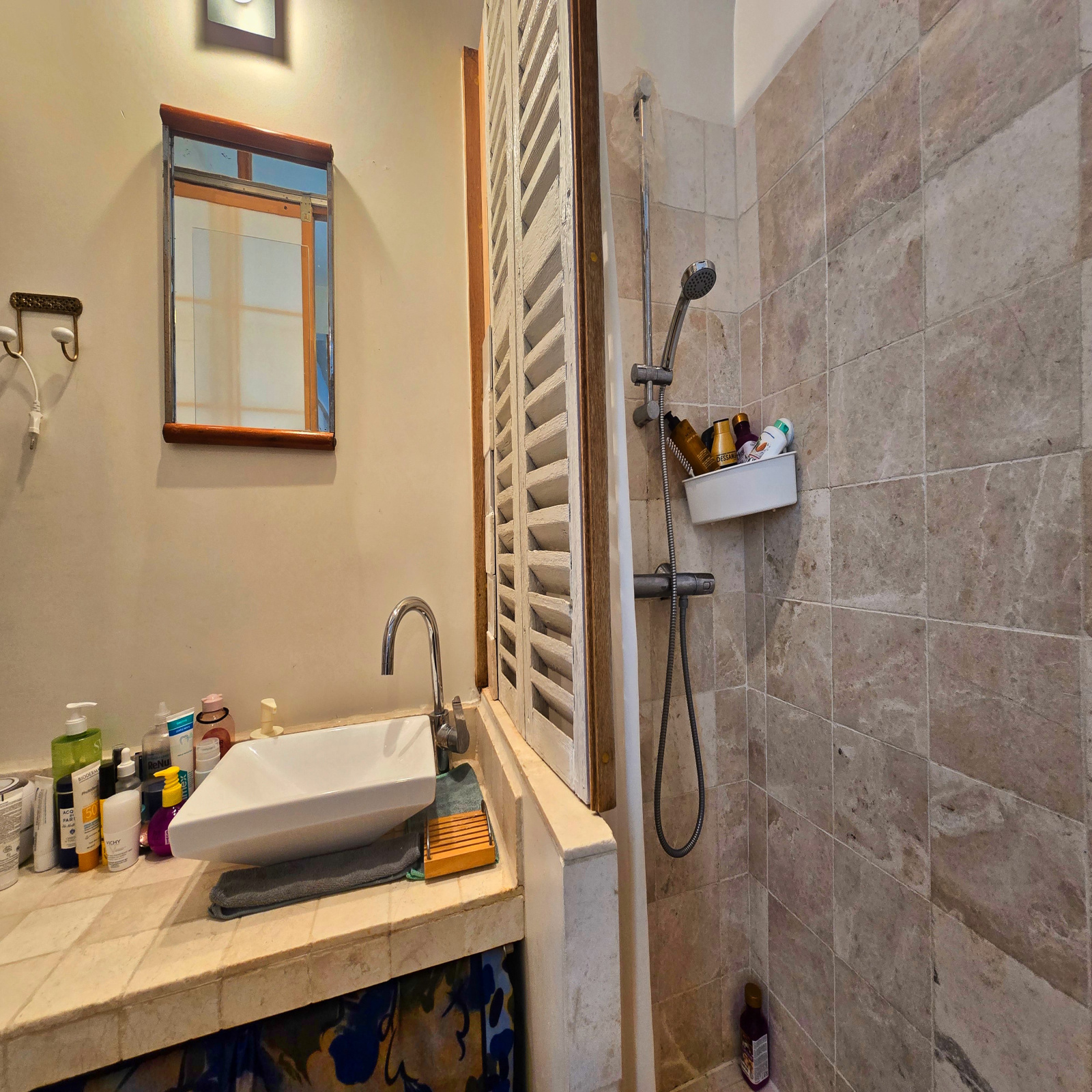 Image_7, Appartement, Paris, ref
                                                    :V20260 - A44232