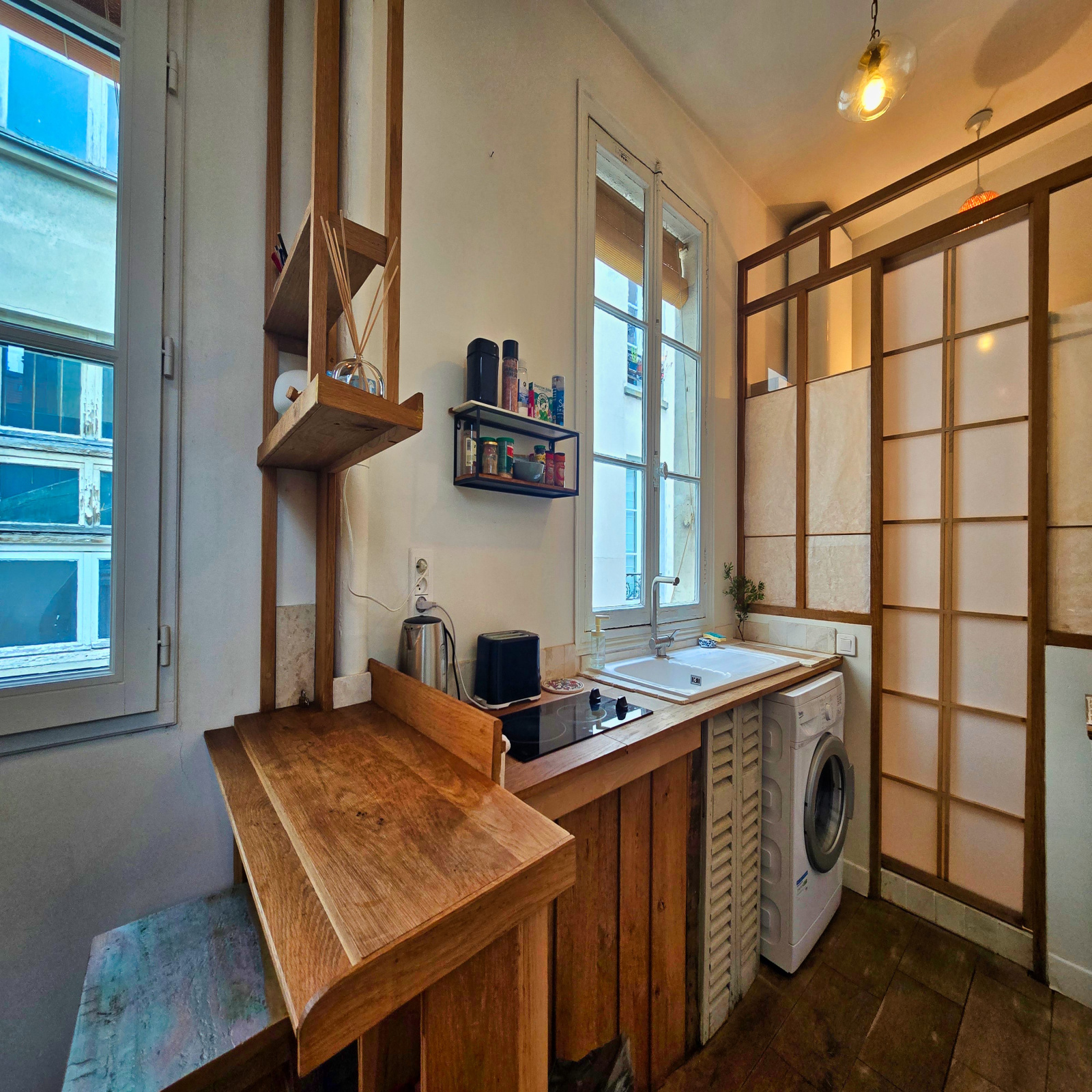 Image_12, Appartement, Paris, ref
                                                    :V20260 - A44232