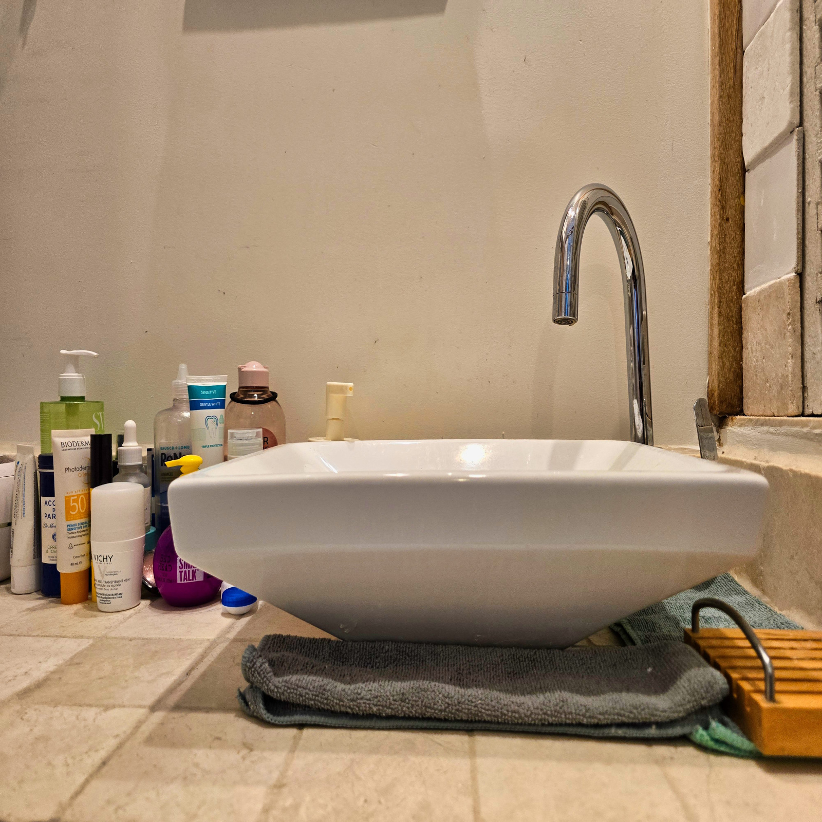 Image_13, Appartement, Paris, ref
                                                    :V20260 - A44232