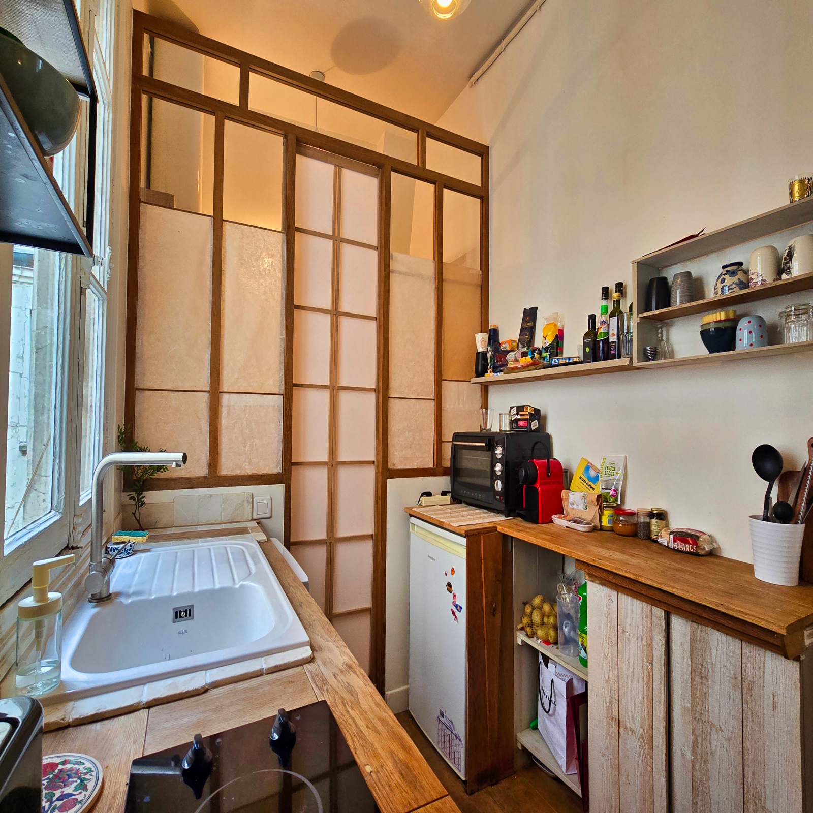Image_11, Appartement, Paris, ref
                                                    :V20260 - A44232
