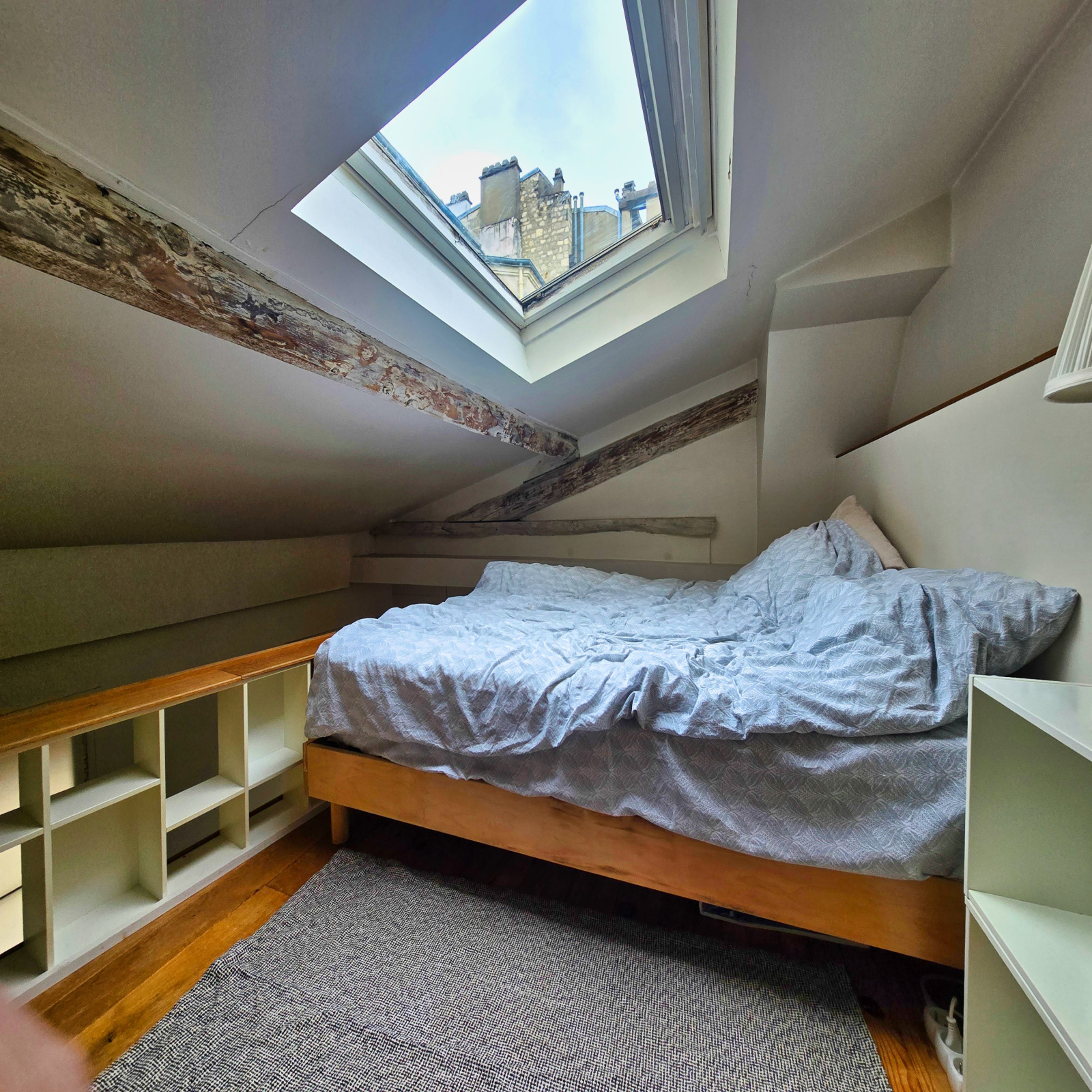 Image_5, Appartement, Paris, ref
                                                    :V20260 - A44232