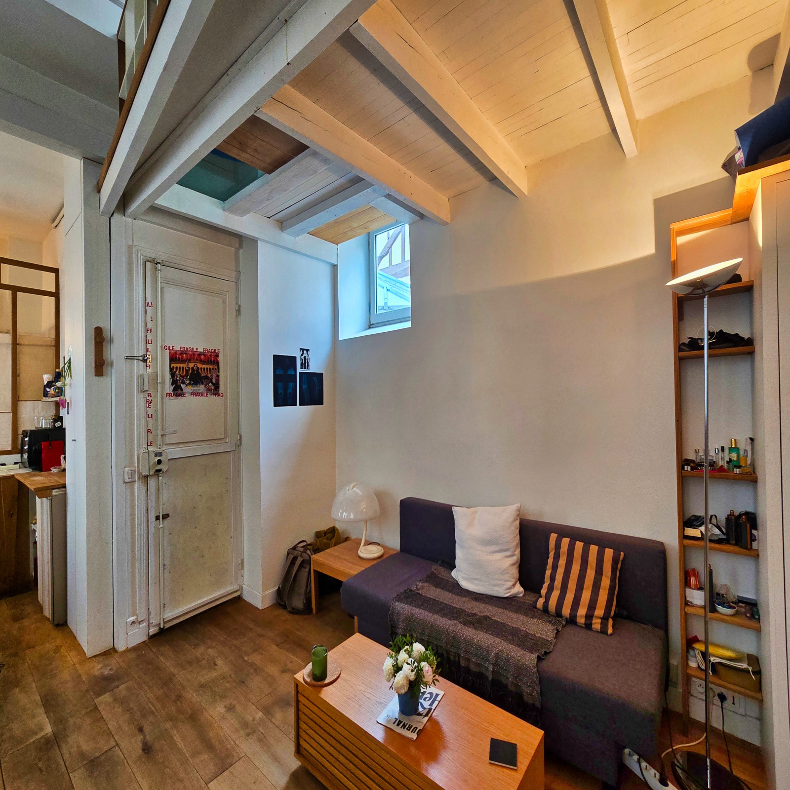 Image_10, Appartement, Paris, ref
                                                    :V20260 - A44232