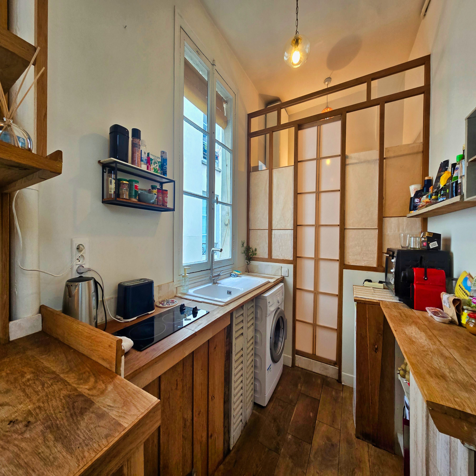 Image_6, Appartement, Paris, ref
                                                    :V20260 - A44232