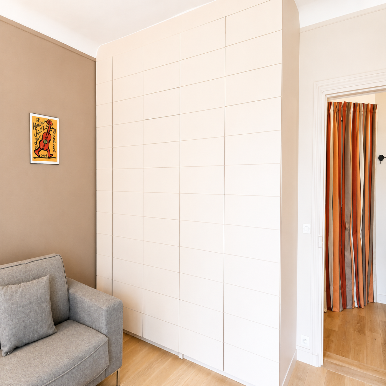 Image_20, Appartement, Le Vésinet, ref
                                                    :V20268 - A45679