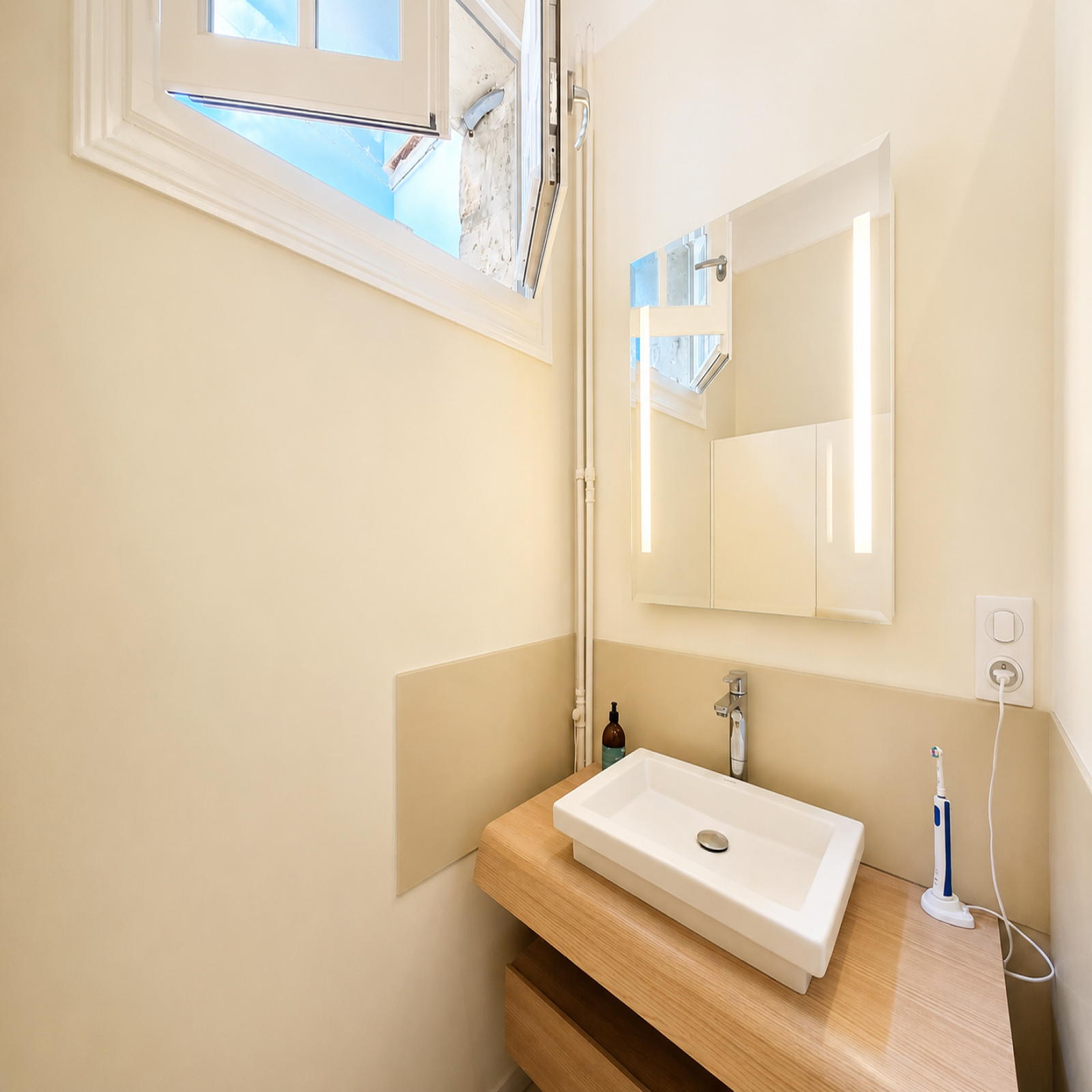 Image_18, Appartement, Le Vésinet, ref
                                                    :V20268 - A45679