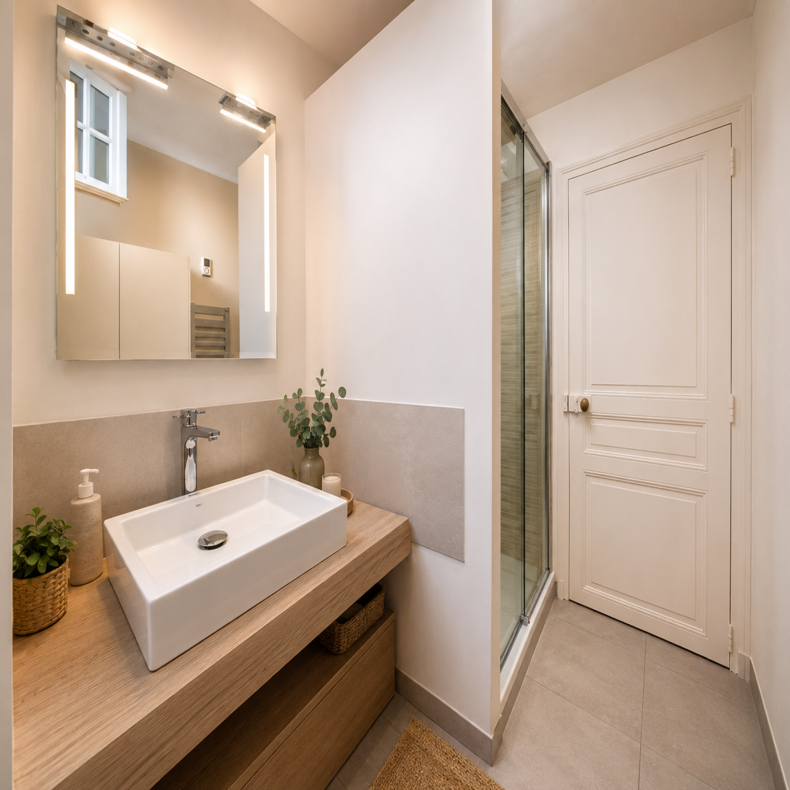 Image_6, Appartement, Le Vésinet, ref
                                                    :V20268 - A45679