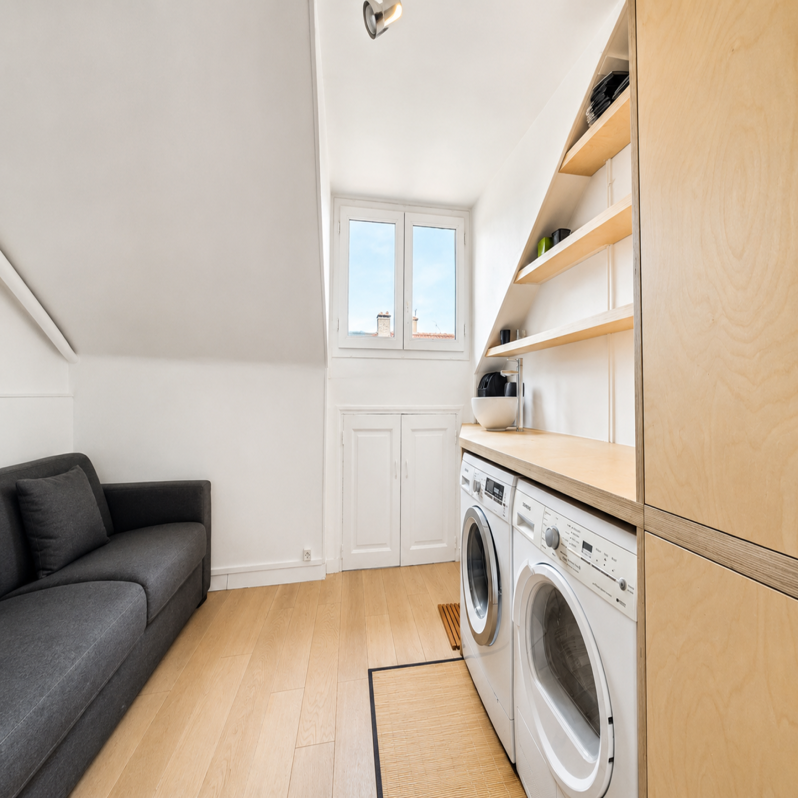 Image_9, Appartement, Le Vésinet, ref
                                                    :V20268 - A45679