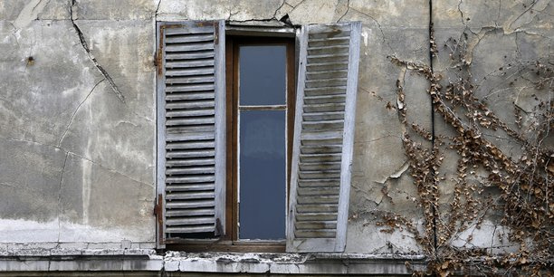  Passoires thermiques » : les loyers ...