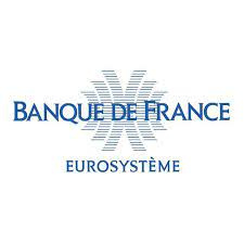 Prêts immobilier / Taux d'usure - T1 ...